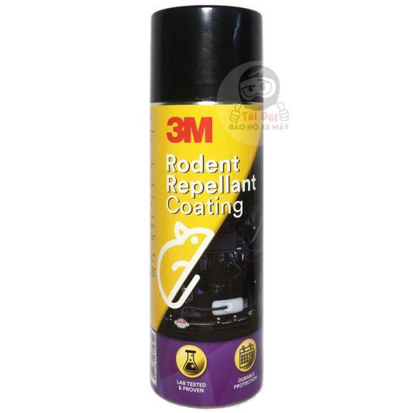 3M™ Rodent Repellant Coating 89797