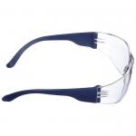 3M™ Safety Glasses 2720