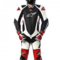 Jackets & Protection - Motorcycle, Riding