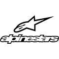 Alpinestars Brand