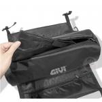Givi BAT01 Roll Bag for Givi E43NTL Adv case