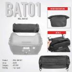 Túi cuộn Givi BAT01 - Phụ kiện thùng Givi E43NTL