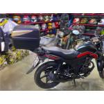 Baga Givi MV xe Honda CB150 Verza
