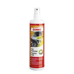 Sonax Trim Protectant Glossy