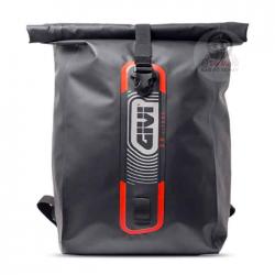 Givi Prime PBP02 Waterproof Backpack