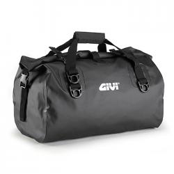 Givi EA115BK Waterproof Seat Bag