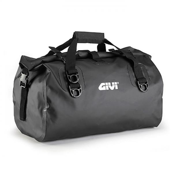Túi chống nước Givi EA115BR | Túi xách chống nước ràng yên xe