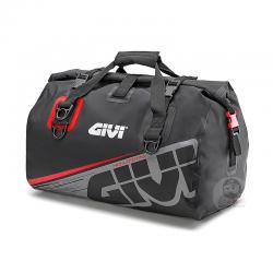 Givi EA115GR Waterproof Seat Bag