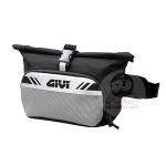 Túi đeo hông chống nước GIVI RWB04