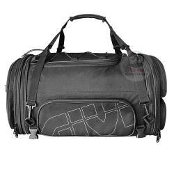 Givi TR20 Travel Maxi Duffle 50L Bag