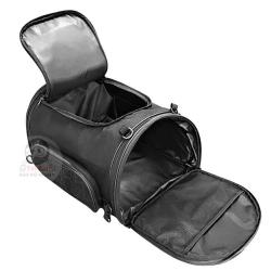 Givi TR22 Travel Maxi Duffle Bag