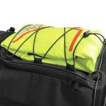 Givi TR20 Travel Maxi Duffle 50L Bag
