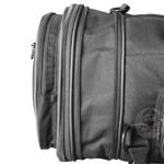 Givi TR22 Travel Maxi Duffle Bag