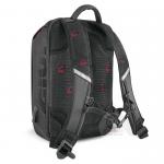 Givi CIT01 Backpack
