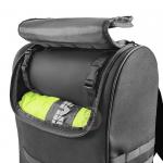 Givi COU01 Backpack - Givi Courier Backpack COU01