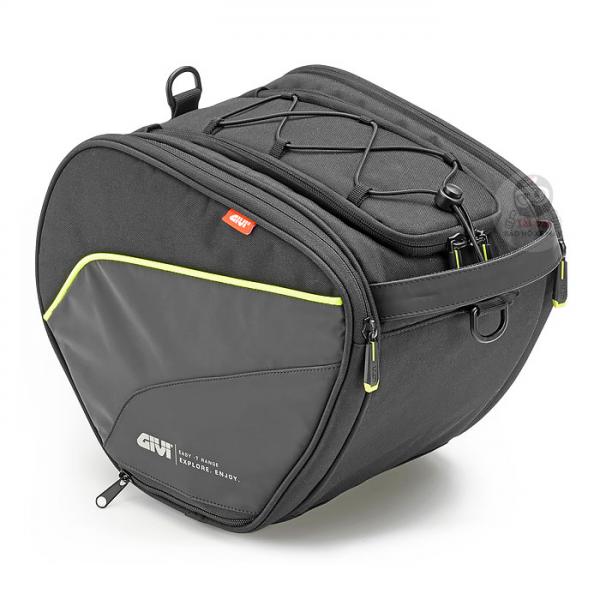 Givi Tunnel Bag EA135 for scooter