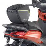 Givi Tunnel Bag EA135 for scooter