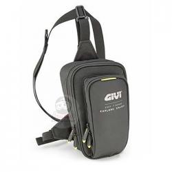 Túi đeo đùi Givi EA140