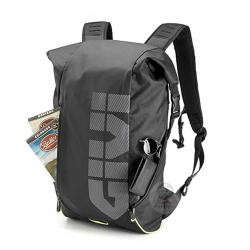 Givi EA148 Soft Bag