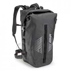 Givi Ultima UT802 Waterproof Backpack