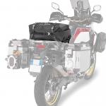 Balo Givi UT802 chống nước đi Touring, Adventure moto xe máy