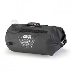 Givi Ultima UT801 Waterproof Seat Bag