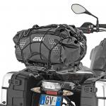 Túi ràng Givi UT803 chống nước đi Touring, Adventure moto xe máy