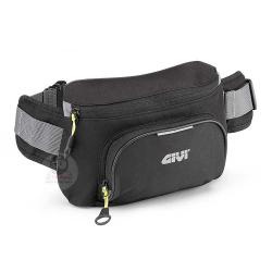 GIVI EA108B Waist Bag