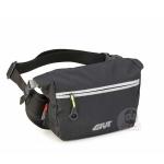 GIVI EA125 Waist Bag - GIVI EA125 Water resistant