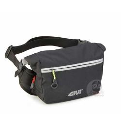 GIVI EA125 Waist Bag