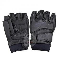 CELLO Bprobh Leather Gloves