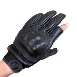 CELLO Bprofh Leather Gloves