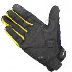 Komine GK-168 Protect Mesh Gloves