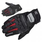 Komine GK-228 Protect Mesh Gloves