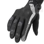 Komine GK-237 Protect Mesh Gloves