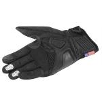 Komine GK-237 Protect Mesh Gloves