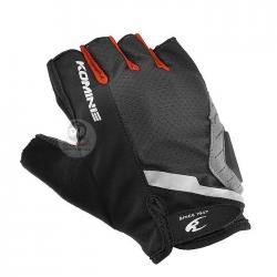 Komine GK-259 Mesh Gloves
