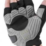 Komine GK-259 Mesh Gloves