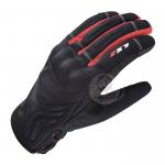 LS2 Jet 2 Man motorcycle Gloves - LS2 Waterproof Gloves