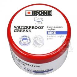 IPONE Waterproof Grease