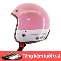 Avex BILTRO Helmet Thailand