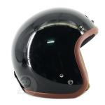 Avex XTREME ECE Open-face Helmet Made in Thailand