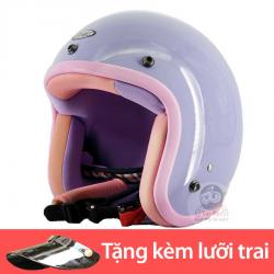 Avex XTREME ECE Helmet