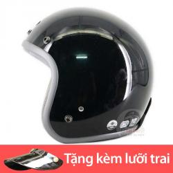 Avex XTREME ECE Helmet