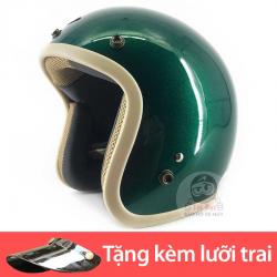 Avex XTREME Helmet