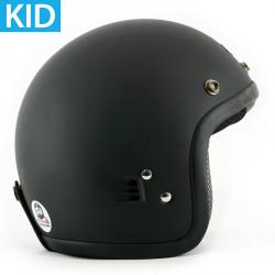 Avex XTREME KID Open-face Helmet Made in Thailand