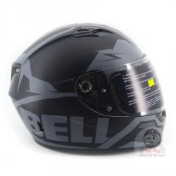 BELL Helmets - Fullface from USA