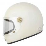 Bulldog Clasico2 Fiberglass Helmet