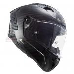LS2 FF805 Thunder FIM Full Carbon Helmet