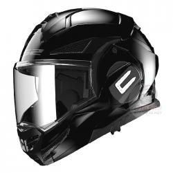 LS2 Advant X FF901 Helmet
